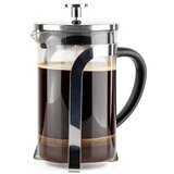 Presa ZA KAFU I CAJ LUIGI FERRERO COFFEINA FR-8083T 800ML Cijene