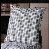  JASTUČNICA 45*45CM FRONT 54382 STAR Cijene