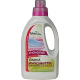 AlmaWin Cleanut Cene