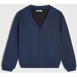 Sinsay Bluza na kopčanje s gumbima | shoptok.hr