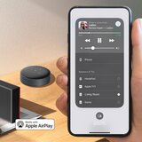 WIIM Mini | Shoptok.si