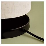 Opviq AYD 3437 Stona lampa, Siva | Eponuda.ba