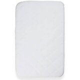  Quax® vzmetnica za otroško posteljico yume™ 70x110 | shoptok.hr