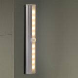 Venisymlis 1 (Topla Svetloba) 10 Led, (Topla Svetloba) Brezžična, B Za Ponovno Polnjenje, Ic, Senzor Gibanja, (22068322) | Shoptok.si