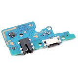  Konektor punjenja sa plocicom za samsung a705 galaxy a70 high copy ( SD12083 ) | ePonuda.com