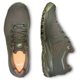 Mammut Pohodništvo Ultimate Iii Low Gtx Zelena | Shoptok.si