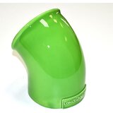 Pro-Trade keramična solnica, ročno delo | Shoptok.si