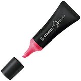 Stabilo Shine pink marker Cijene