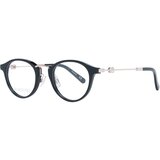 Swarovski Naočare SK 5438-D 001