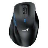 Genius 8230S BT crni Ergo miš | Eponuda.ba