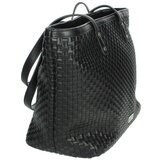 Cult Ročne torbice X44.006 Črna | Shoptok.si