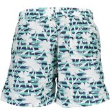 Gant SWIMSUIT PART UNDER MAN GREEN | Shoptok.si