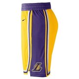 Nike Nba Los Angeles Lakers Swingman žuta | shoptok.hr
