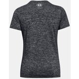 Under Armour Women's T-shirt TWIST | Shoptok.si