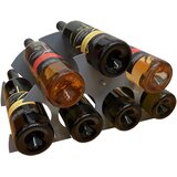  Stalak za 7 boca | shoptok.hr