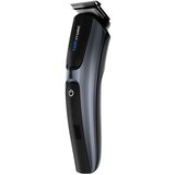 Bathmate - TRIM 2.0 PRECISION BODY SHAVER | shoptok.hr