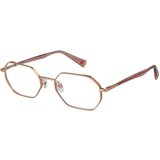 Ana Hickmann Naočare HI 1228 05A | ePonuda.com
