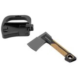 Robens Turistička sekira Dixie Axe 9 Cene
