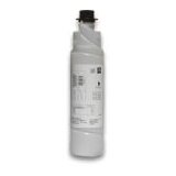Ricoh Toner Type 2210D (885053) (crna), original Cijene
