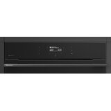 Hisense Pećnica BIM406A8B | shoptok.hr