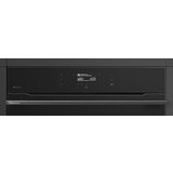 Hisense vgradna pečica z mikrovalovi BIM406A8B | Shoptok.si