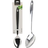  ŽLICA 32 CM 12401140 | Eponuda.ba