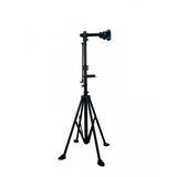 Ramda stojalo za koso ali kolo SLT 2161463 | Shoptok.si