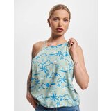 Just Rhyse Waikiki Women Green | shoptok.hr