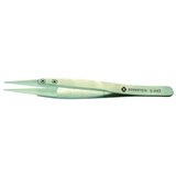 Bernstein Tools for Electronics 5-443 precizne pincete tupi vrh, uski 125 mm | Eponuda.ba