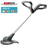 Gardena 55-Baterijski trimer SmallCut 23/18v P4A GA 14702 | ePonuda.com