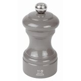 Peugeot MLINČEK ZA SOL Bistro 7/10 cm | Shoptok.si