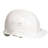 zaštitna kaciga 65100-5
