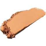 MAC Cosmetics Studio Fix Powder Plus Foundation kompaktni puder i podloga 2 u 1 nijansa NW40 15 g | shoptok.hr