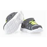 Nike Nizke superge Revolution 2 Tdv pisana | Shoptok.si