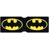 Abystyle Card holder - DC Comics - Batman Logo | ePonuda.com