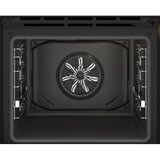 Beko Pećnica BBIM17300BPSEA AirFry | shoptok.hr