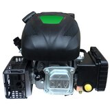 Garden Master benzinski ohv motor za kosačice 5,0ks. 173cm3 | Eponuda.com