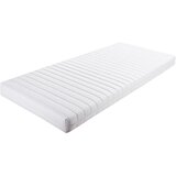MID.YOU Vzmetnica Med 90x200 Cm | Shoptok.si