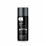 COSMOS spray bumper antracite NO563 400ML u