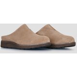 Blundstone AEROCORK CLOG Bež | shoptok.hr