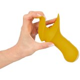 You2Toys Vibracijski masturbator New Favorite (R552518) | Shoptok.si