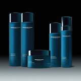 Sebastian Professional Twisted regenerator za valovitu i kovrčavu kosu 250 ml | shoptok.hr