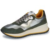 Victoria VIENTO Kaki | shoptok.hr