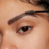 NYX Professional Makeup gel za obrvi - Thick It Stick It! Brow Gel - Cool Ash Brown (TISI05) | Shoptok.si