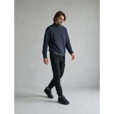 Sinsay Cargo jogger hlače | shoptok.hr