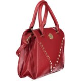 Laura Biagiotti TORBA CRVENA ZA ŽENE | shoptok.hr