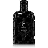 Orientica Amber Noir parfemska voda uniseks 80 ml | shoptok.hr