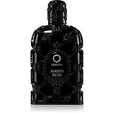 Orientica Amber Noir parfumska voda uniseks 80 ml | Shoptok.si