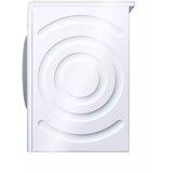 Bosch sušilica rublja WTW876LBY | shoptok.hr