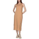 Champion Dress Cene